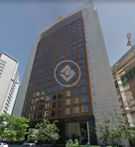 Casa com 4 Quartos à venda, 374m² no Vila Olímpia, São Paulo