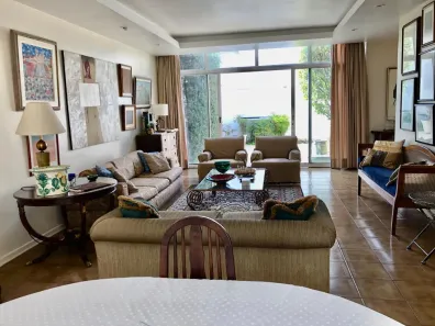 Casa com 3 Quartos à venda, 230m² no Sumaré, São Paulo
