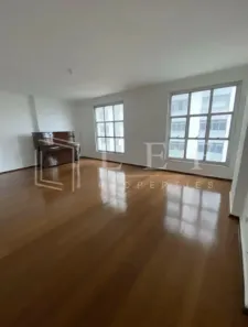 Apartamento com 3 Quartos à venda, 140m² no Mooca, São Paulo