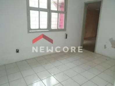 Casa com 3 Quartos à venda, 100m² no Nonoai, Porto Alegre