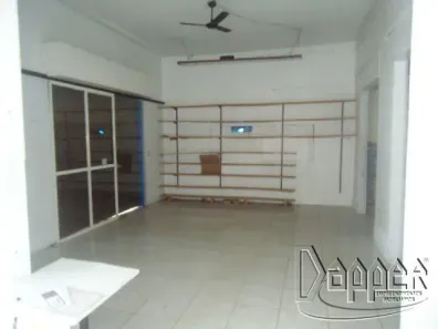 Ponto Comercial para alugar, 100m² no Industrial, Novo Hamburgo