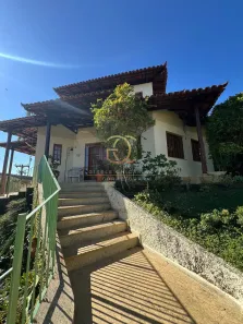 Casa com 3 Quartos à venda, 375m² no Monte Belo, Valença