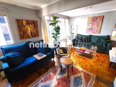 Apartamento com 2 Quartos para alugar, 106m² no Itaim Bibi, São Paulo