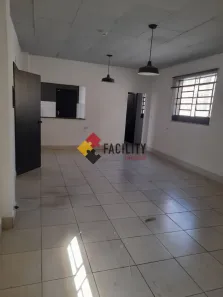 Sala Comercial com 1 Quarto para alugar, 97m² no Centro, Campinas