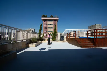 Cobertura com 4 Quartos à venda, 340m² no Lourdes, Belo Horizonte