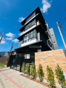 Apartamento com 2 Quartos à venda, 63m² no COHAB, Cachoeirinha
