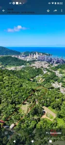 Fazenda/Sítio com 3 Quartos à venda, 100m² no Centro, Balneário Camboriú