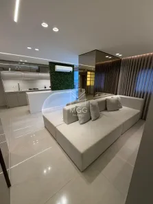 Apartamento com 2 Quartos à venda, 71m² no Jardim Presidente, Londrina