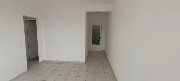 Apartamento com 2 Quartos para alugar, 55m² no Brás de Pina, Rio de Janeiro