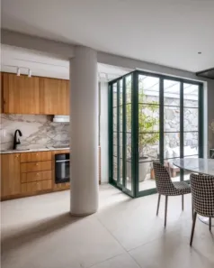 Apartamento com 2 Quartos à venda, 68m² no Leblon, Rio de Janeiro