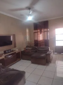 Casa com 2 Quartos à venda, 112m² no Jardinópolis, Jardinópolis