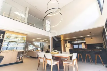 Casa com 3 Quartos à venda, 297m² no Tanguá, Almirante Tamandaré