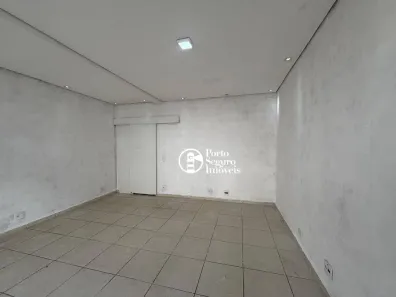 Sala Comercial para alugar, 30m² no Centro, Americana