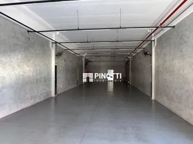 Ponto Comercial para alugar, 213m² no Centro, São Bernardo do Campo