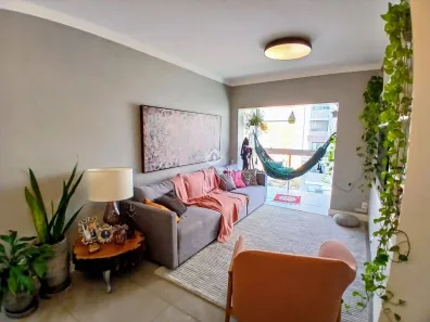 Apartamento com 2 Quartos à venda, 77m² no Planalto Paulista, São Paulo