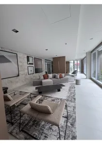 Apartamento com 3 Quartos à venda, 69m² no Tatuapé, São Paulo