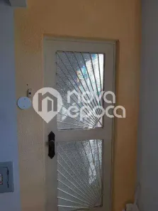 Apartamento com 2 Quartos à venda, 50m² no Pilares, Rio de Janeiro
