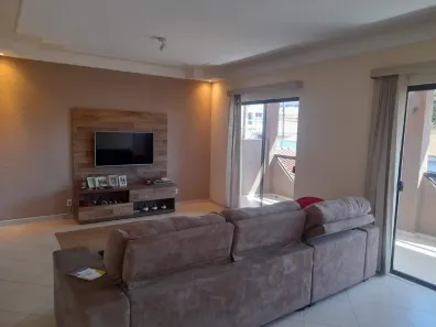 Casa com 3 Quartos à venda, 188m² no Residencial Fênix, Limeira