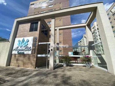 Apartamento com 2 Quartos para venda ou aluguel, 59m² no Recanto das Palmeiras, Teresina
