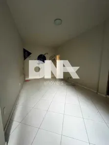 Apartamento com 2 Quartos à venda, 75m² no Jardim Botânico, Rio de Janeiro