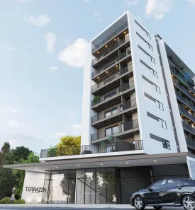 Ponto Comercial à venda, 68m² no São Pedro, Juiz de Fora