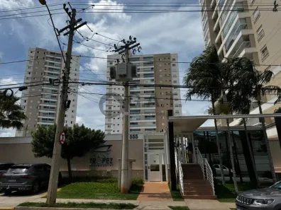 Apartamento com 3 Quartos à venda, 175m² no Parque Campolim, Sorocaba