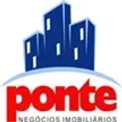 Logo da imobiliária