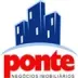 Miniatura da foto de Ponte Negócios Imobiliários