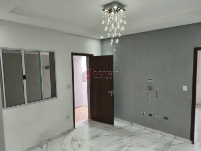Casa com 3 Quartos à venda, 151m² no Vila Progresso, Jundiaí