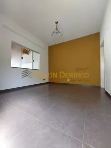 Casa com 3 Quartos à venda, 150m² no Bela Vista, Pindamonhangaba