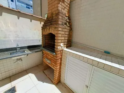 Casa com 3 Quartos à venda, 128m² no Boqueirão, Santos