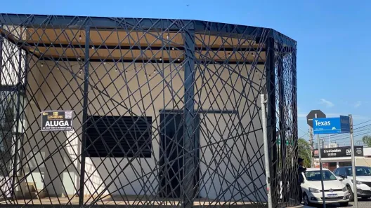 Imóvel Comercial para alugar, 330m² no Jardim América, Sorocaba