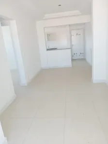 Apartamento com 2 Quartos à venda, 64m² no Centro, Sorocaba