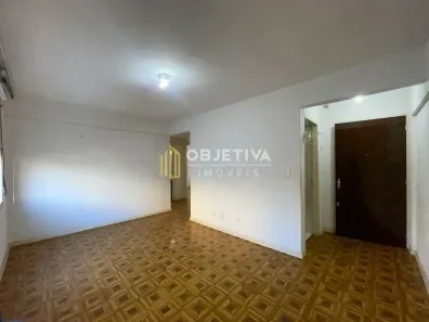Apartamento com 2 Quartos para alugar, 78m² no Industrial, Novo Hamburgo