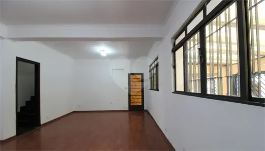 Casa com 3 Quartos à venda, 350m² no Campo Belo, São Paulo