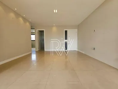 Apartamento com 3 Quartos à venda, 103m² no Graça, Salvador
