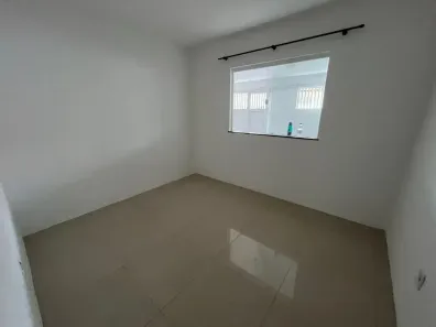 Casa com 3 Quartos à venda, 220m² no Cohatrac III, São Luís