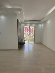 Apartamento com 2 Quartos à venda, 52m² no Caxangá, Suzano