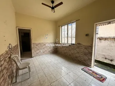 Casa com 1 Quarto à venda, 45m² no Vaz Lobo, Rio de Janeiro