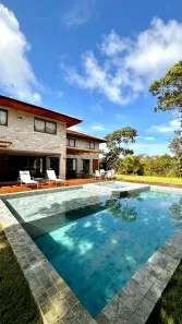 Casa com 6 Quartos à venda, 531m² no Praia do Forte, Mata de São João