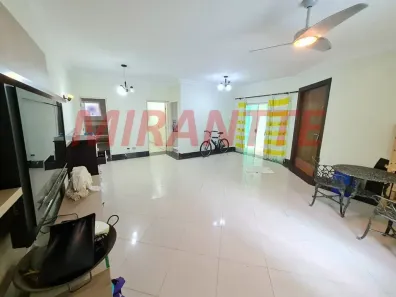 Casa com 4 Quartos à venda, 153m² no Santa Teresinha, São Paulo