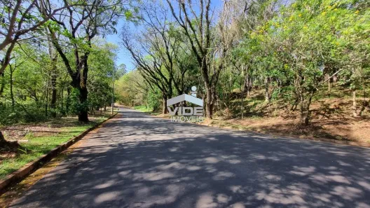 Lote/Terreno à venda, 1600m² no Joaquim Egídio, Campinas