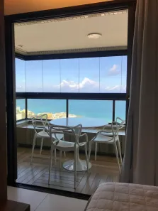 Apartamento com 1 Quarto à venda, 64m² no Federação, Salvador