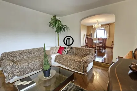 Apartamento com 3 Quartos à venda, 224m² no Vila Madalena, São Paulo