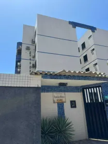Apartamento com 3 Quartos à venda, 70m² no Atalaia, Aracaju
