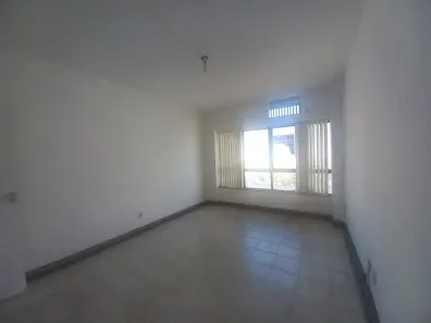 Sala Comercial com 1 Quarto à venda, 36m² no Amaralina, Salvador