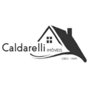 Logo da imobiliária