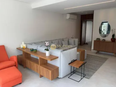Sobrado com 4 Quartos à venda, 150m² no Bairro de Juquehy, São Sebastião