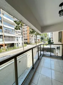 Apartamento com 3 Quartos à venda, 85m² no Recreio dos Bandeirantes, Rio de Janeiro