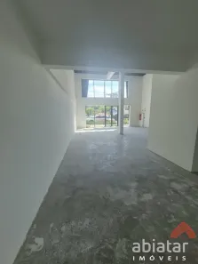 Ponto Comercial para alugar, 60m² no Butantã, São Paulo